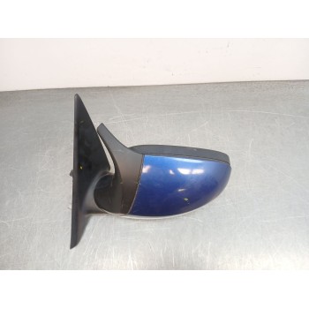 Recambio de retrovisor izquierdo para bmw 3 touring (e91) 320 d referencia OEM IAM C0142201  