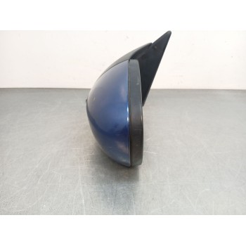 Recambio de retrovisor izquierdo para bmw 3 touring (e91) 320 d referencia OEM IAM C0142201  