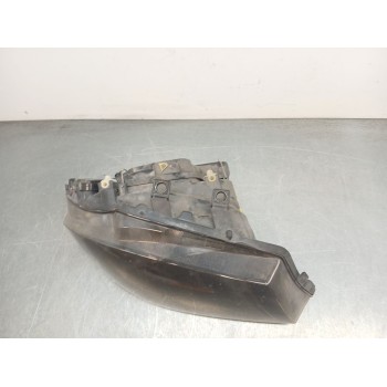 Recambio de faro derecho para seat ibiza iii (6l1) 1.9 tdi referencia OEM IAM 6L1941752M  