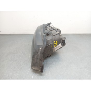 Recambio de faro derecho para seat ibiza iii (6l1) 1.9 tdi referencia OEM IAM 6L1941752M  