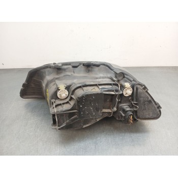 Recambio de faro derecho para seat ibiza iii (6l1) 1.9 tdi referencia OEM IAM 6L1941752M  