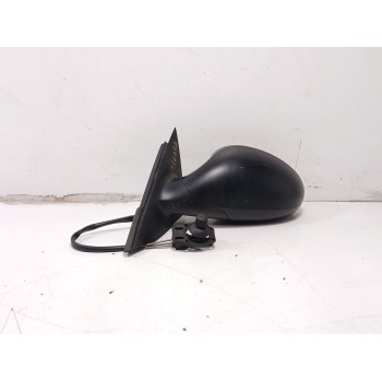 RETROVISOR IZQUIERDO 6L1857507 
