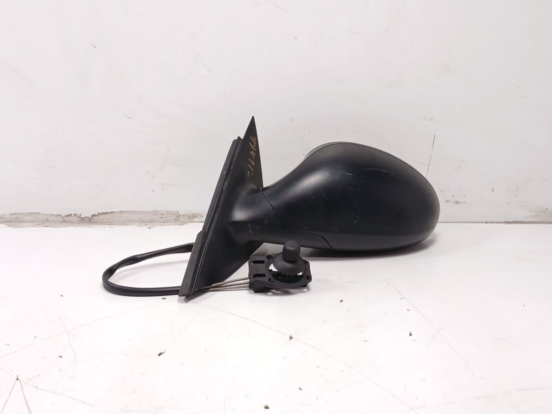 Recambio de retrovisor izquierdo para seat ibiza iii (6l1) 1.9 tdi referencia OEM IAM 6L1857507  