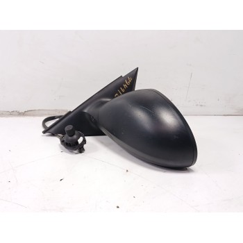Recambio de retrovisor izquierdo para seat ibiza iii (6l1) 1.9 tdi referencia OEM IAM 6L1857507  