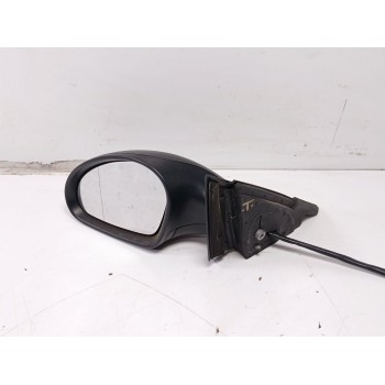 Recambio de retrovisor izquierdo para seat ibiza iii (6l1) 1.9 tdi referencia OEM IAM 6L1857507  