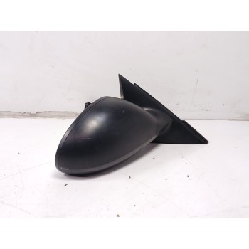 Recambio de retrovisor derecho para seat ibiza iii (6l1) 1.9 tdi referencia OEM IAM 6L1857508T  