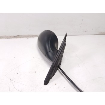 Recambio de retrovisor derecho para seat ibiza iii (6l1) 1.9 tdi referencia OEM IAM 6L1857508T  