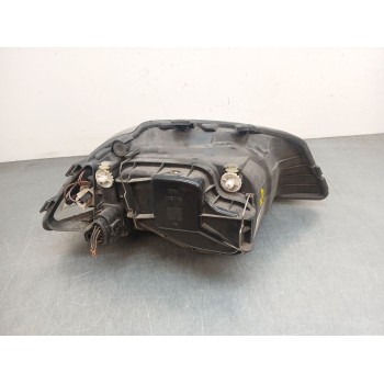 Recambio de faro izquierdo para seat ibiza iii (6l1) 1.9 tdi referencia OEM IAM 6L1941005H  