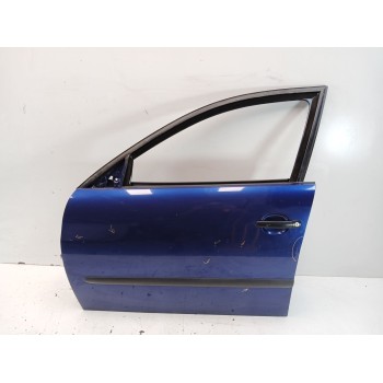 PUERTA DELANTERA IZQUIERDA 6L3831055R 