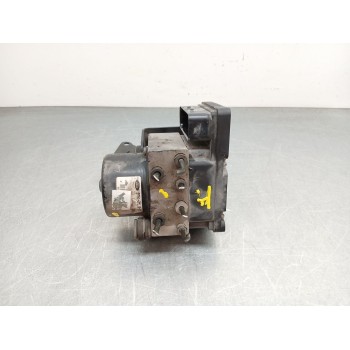 ABS 2m512m110ee 