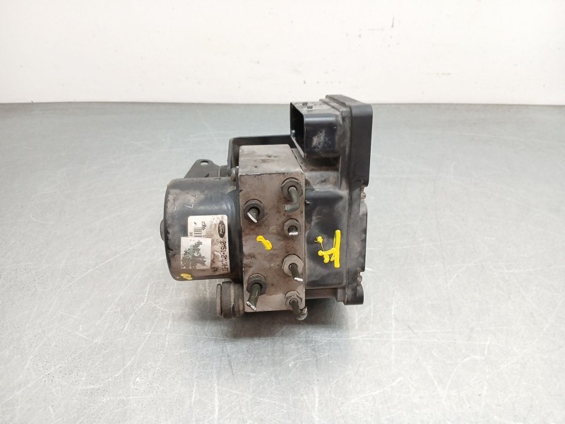 Recambio de abs para ford focus i (daw, dbw) 1.8 tdci referencia OEM IAM 2m512m110ee  