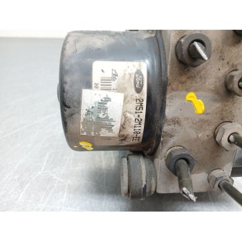 Recambio de abs para ford focus i (daw, dbw) 1.8 tdci referencia OEM IAM 2m512m110ee  