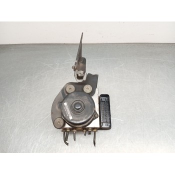 Recambio de abs para ford focus i (daw, dbw) 1.8 tdci referencia OEM IAM 2m512m110ee  