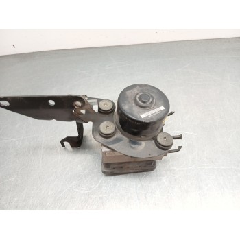 Recambio de abs para ford focus i (daw, dbw) 1.8 tdci referencia OEM IAM 2m512m110ee  