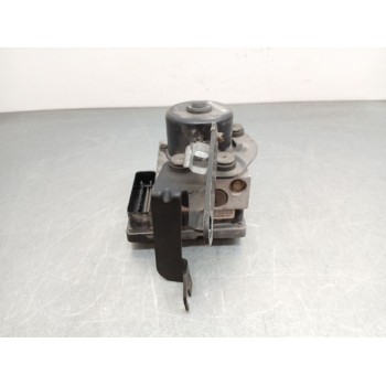 Recambio de abs para ford focus i (daw, dbw) 1.8 tdci referencia OEM IAM 2m512m110ee  