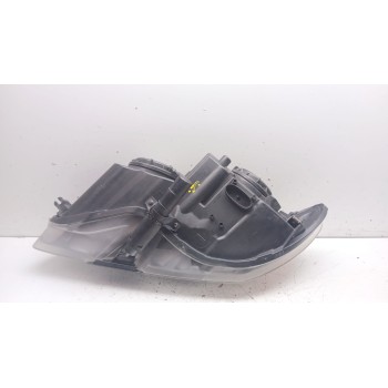 Recambio de faro derecho para jaguar xf i (x250) 2.7 d referencia OEM IAM C2Z30848  
