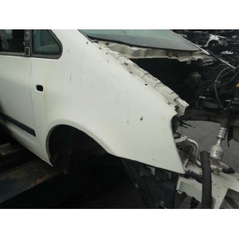 ALETA DELANTERA DERECHA 