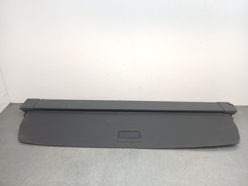 Recambio de bandeja trasera para peugeot 508 sw i (8e_) 2.0 bluehdi 150 referencia OEM IAM 8342JW 96872620ze 