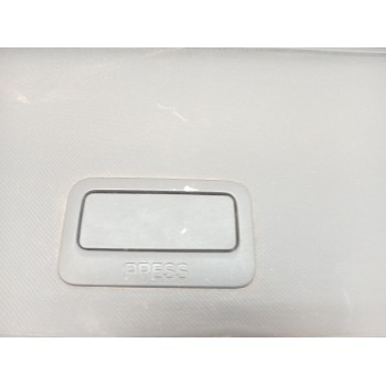 Recambio de bandeja trasera para peugeot 508 sw i (8e_) 2.0 bluehdi 150 referencia OEM IAM 8342JW 96872620ze 