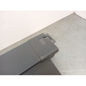 Recambio de bandeja trasera para peugeot 508 sw i (8e_) 2.0 bluehdi 150 referencia OEM IAM 8342JW 96872620ze 