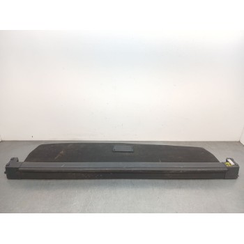 Recambio de bandeja trasera para peugeot 508 sw i (8e_) 2.0 bluehdi 150 referencia OEM IAM 8342JW 96872620ze 