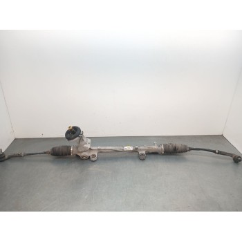 Recambio de cremallera direccion para hyundai i30 (pd) 2020 referencia OEM IAM 57700S0500 56500g4500 