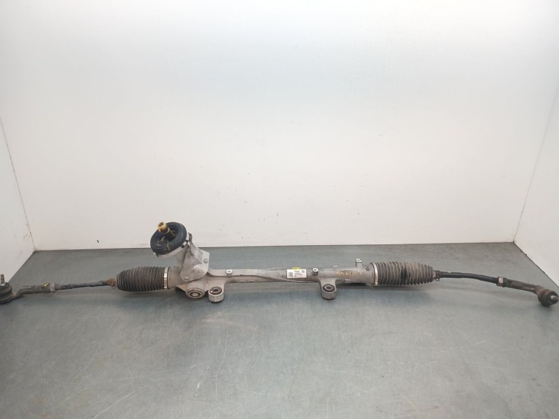 Recambio de cremallera direccion para hyundai i30 (pd) 2020 referencia OEM IAM 57700S0500 56500g4500 