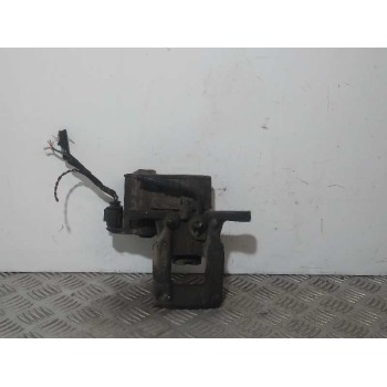 PINZA FRENO TRASERA IZQUIERDA AD777014 