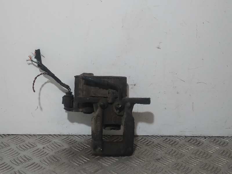 Recambio de pinza freno trasera izquierda para citroën c4 picasso intensive referencia OEM IAM AD777014  