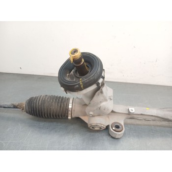 Recambio de cremallera direccion para hyundai i30 (pd) 2020 referencia OEM IAM 57700S0500 56500g4500 