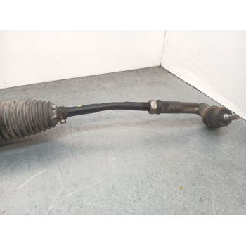 Recambio de cremallera direccion para hyundai i30 (pd) 2020 referencia OEM IAM 57700S0500 56500g4500 
