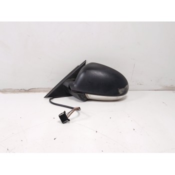 RETROVISOR IZQUIERDO 54471 