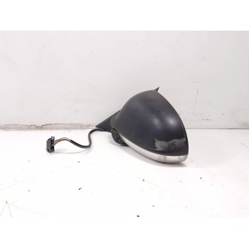Recambio de retrovisor izquierdo para volkswagen passat variant (3b6) 1.9 tdi referencia OEM IAM 54471  