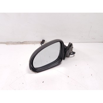Recambio de retrovisor izquierdo para volkswagen passat variant (3b6) 1.9 tdi referencia OEM IAM 54471  