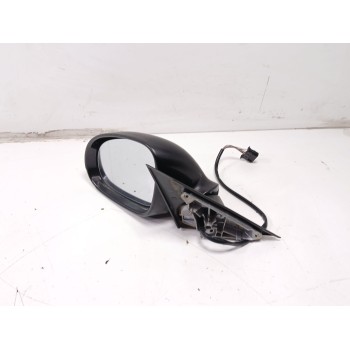 Recambio de retrovisor izquierdo para volkswagen passat variant (3b6) 1.9 tdi referencia OEM IAM 54471  