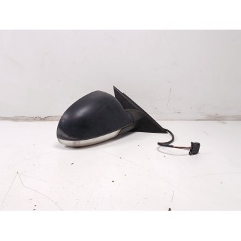 Recambio de retrovisor derecho para volkswagen passat variant (3b6) 1.9 tdi referencia OEM IAM 54472  