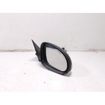 Recambio de retrovisor derecho para volkswagen passat variant (3b6) 1.9 tdi referencia OEM IAM 54472  