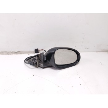 Recambio de retrovisor derecho para volkswagen passat variant (3b6) 1.9 tdi referencia OEM IAM 54472  