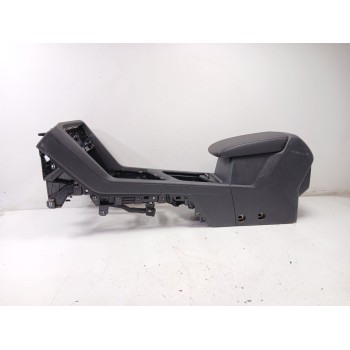 Recambio de apoyabrazos central para volkswagen tiguan (ad1, ax1) 2.0 tdi 4motion referencia OEM IAM 5NB863241E  