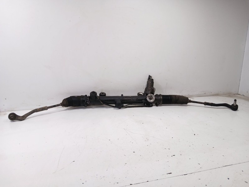 Recambio de cremallera direccion para mercedes-benz clase c (w203) c 270 cdi (203.016) referencia OEM IAM   