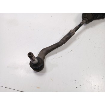 Recambio de cremallera direccion para mercedes-benz clase c (w203) c 270 cdi (203.016) referencia OEM IAM   