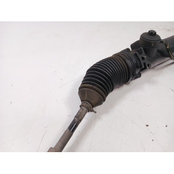 Recambio de cremallera direccion para mercedes-benz clase c (w203) c 270 cdi (203.016) referencia OEM IAM   
