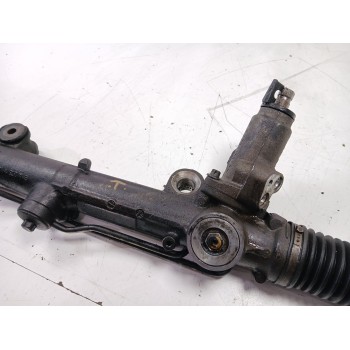 Recambio de cremallera direccion para mercedes-benz clase c (w203) c 270 cdi (203.016) referencia OEM IAM   