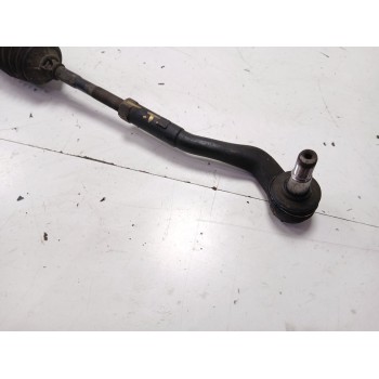 Recambio de cremallera direccion para mercedes-benz clase c (w203) c 270 cdi (203.016) referencia OEM IAM   