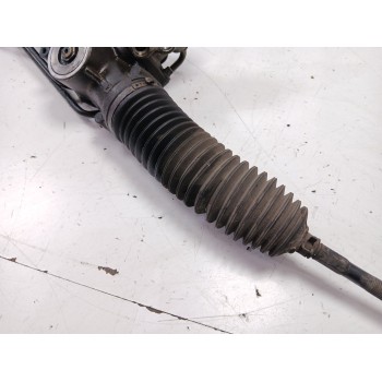 Recambio de cremallera direccion para mercedes-benz clase c (w203) c 270 cdi (203.016) referencia OEM IAM   
