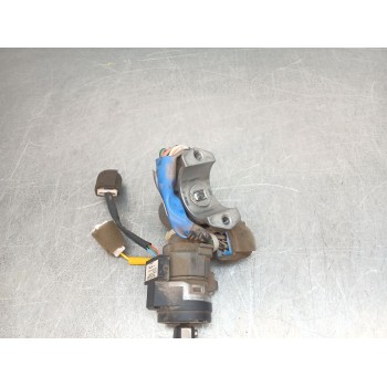 Recambio de conmutador de arranque para ssangyong tivoli limited 4x2 referencia OEM IAM k8697034001  