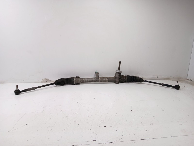 Recambio de cremallera direccion para alfa romeo mito (955_) 1.3 multijet (955axt1a) referencia OEM IAM 0000052049740  