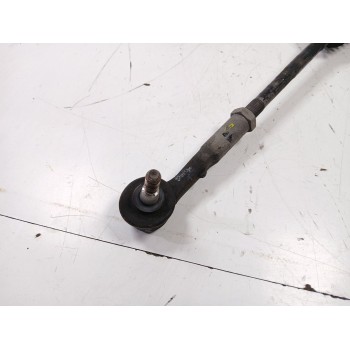 Recambio de cremallera direccion para alfa romeo mito (955_) 1.3 multijet (955axt1a) referencia OEM IAM 0000052049740  
