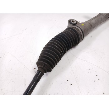Recambio de cremallera direccion para alfa romeo mito (955_) 1.3 multijet (955axt1a) referencia OEM IAM 0000052049740  