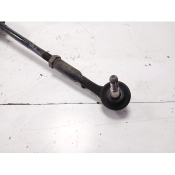 Recambio de cremallera direccion para alfa romeo mito (955_) 1.3 multijet (955axt1a) referencia OEM IAM 0000052049740  